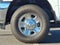 2024 RAM 2500 Tradesman Regular Cab 4x4 8' Box