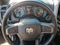 2024 RAM 2500 Tradesman Regular Cab 4x4 8' Box