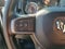 2024 RAM 2500 Tradesman Regular Cab 4x4 8' Box