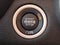 2024 RAM 2500 Tradesman Regular Cab 4x4 8' Box