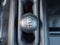 2024 RAM 2500 Tradesman Regular Cab 4x4 8' Box