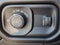 2024 RAM 2500 Tradesman Regular Cab 4x4 8' Box