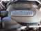 2024 RAM 2500 Tradesman Regular Cab 4x4 8' Box