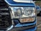 2024 RAM 2500 Tradesman Regular Cab 4x4 8' Box