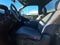 2024 RAM 2500 Tradesman Regular Cab 4x4 8' Box