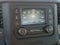 2024 RAM 2500 Tradesman Regular Cab 4x4 8' Box