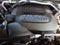 2024 RAM 2500 Tradesman Regular Cab 4x4 8' Box