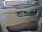 2024 RAM 2500 Tradesman Regular Cab 4x4 8' Box