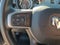 2024 RAM 2500 Tradesman Regular Cab 4x4 8' Box
