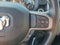 2024 RAM 2500 Tradesman Regular Cab 4x4 8' Box