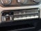 2024 RAM 2500 Tradesman Regular Cab 4x4 8' Box