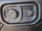 2024 RAM 2500 Tradesman Regular Cab 4x4 8' Box