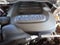 2024 RAM 2500 Tradesman Regular Cab 4x4 8' Box