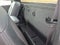 2024 RAM 2500 Tradesman Regular Cab 4x4 8' Box