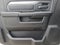 2024 RAM 2500 Tradesman Regular Cab 4x4 8' Box