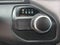 2024 RAM 2500 Tradesman Regular Cab 4x4 8' Box