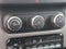 2024 RAM 2500 Tradesman Regular Cab 4x4 8' Box