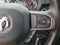 2024 RAM 2500 Tradesman Regular Cab 4x4 8' Box