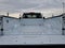 2024 RAM 2500 Tradesman Regular Cab 4x4 8' Box