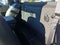 2024 RAM 2500 Tradesman Regular Cab 4x4 8' Box