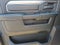 2024 RAM 2500 Tradesman Regular Cab 4x4 8' Box