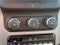2024 RAM 2500 Tradesman Regular Cab 4x4 8' Box