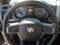 2024 RAM 2500 Tradesman Regular Cab 4x4 8' Box