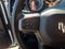 2024 RAM 2500 Tradesman Regular Cab 4x4 8' Box
