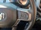 2024 RAM 2500 Tradesman Regular Cab 4x4 8' Box