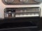 2024 RAM 2500 Tradesman Regular Cab 4x4 8' Box