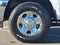 2024 RAM 2500 Tradesman Regular Cab 4x4 8' Box