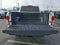 2020 RAM 2500 Big Horn Crew Cab 4x4 6'4" Box