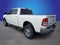 2020 RAM 2500 Big Horn Crew Cab 4x4 6'4" Box