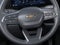 2027 Chevrolet Equinox AWD LT