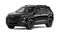2027 Chevrolet Equinox AWD LT