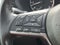 2020 Nissan Sentra SV Xtronic CVT