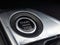 2020 Nissan Sentra SV Xtronic CVT