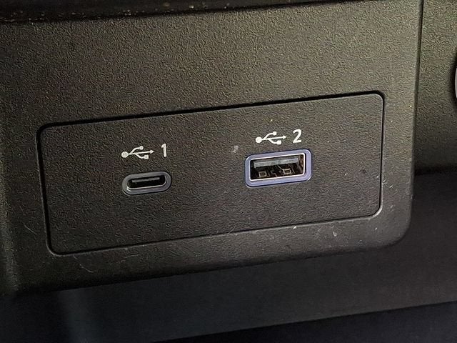 2023 Nissan Kicks SR Xtronic CVT