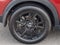 2023 Nissan Kicks SR Xtronic CVT