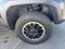 2025 Toyota Tacoma 4WD SR