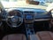 2019 Subaru Outback 2.5i Touring