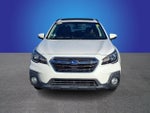 2019 Subaru Outback 2.5i Touring
