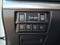 2019 Subaru Outback 2.5i Touring