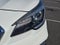 2019 Subaru Outback 2.5i Touring