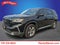 2023 Honda Pilot 2WD EX-L 8 Passenger