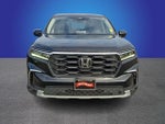 2023 Honda Pilot 2WD EX-L 8 Passenger