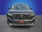 2023 Honda Pilot 2WD EX-L 8 Passenger