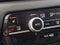 2023 Honda Pilot 2WD EX-L 8 Passenger
