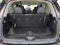 2023 Honda Pilot 2WD EX-L 8 Passenger