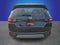 2023 Honda Pilot 2WD EX-L 8 Passenger